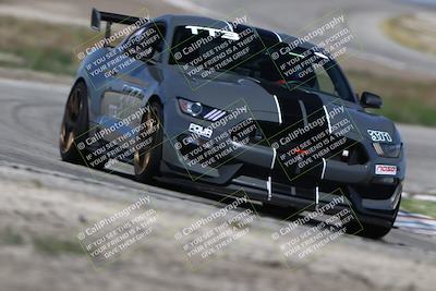 media/Apr-05-2025-Nasa (Sat) [[13e0bdd9c7]]/Time Trial/Session 3 (Riverside)/